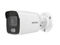 HIKVISION Ip Bullet 2 Mp Colorvu 2.8Mm