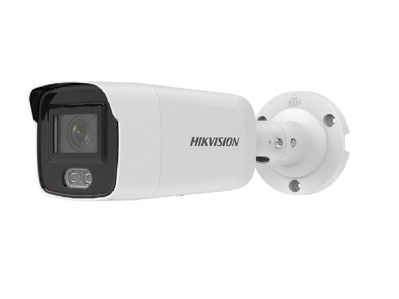 HIKVISION Ip Bullet 2 Mp Colorvu 2.8Mm