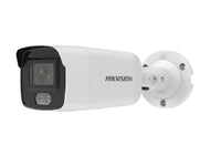 HIKVISION Ip Bullet 2 Mp Colorvu 2.8Mm