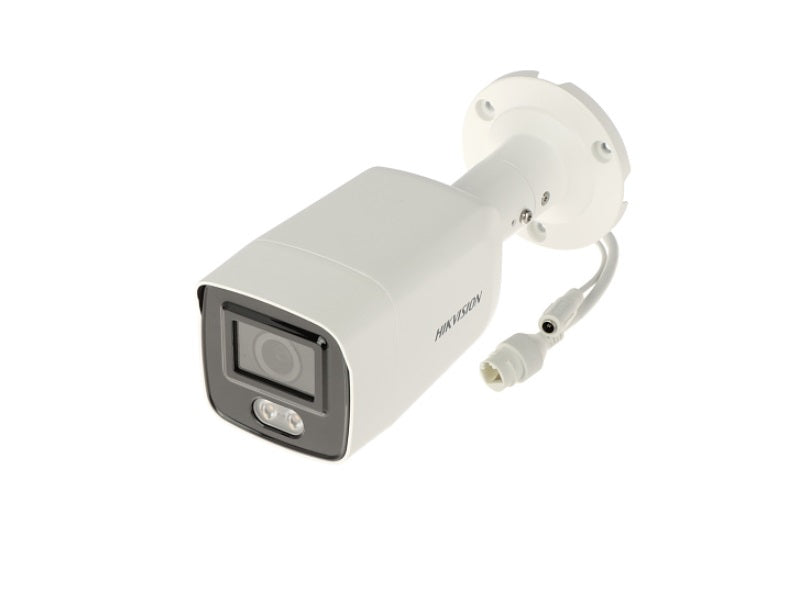 HIKVISION Ip Bullet 2 Mp Colorvu 2.8Mm