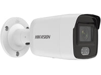 HIKVISION Ip Bullet 2 Mp Colorvu 2.8Mm