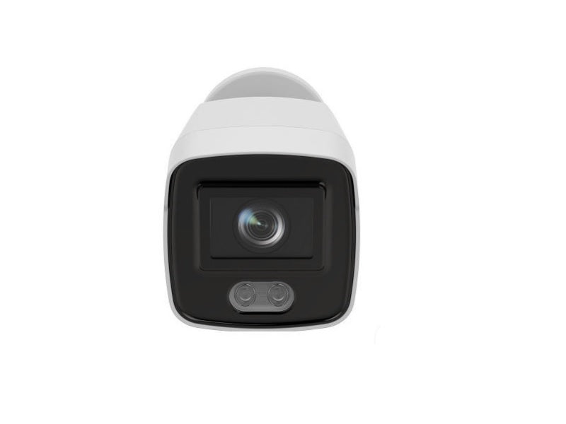 HIKVISION Ip Bullet 2 Mp Colorvu 2.8Mm