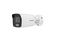 HIKVISION Ip Bullet 2 Mp Colorvu 2.8Mm