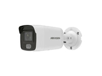 HIKVISION Ip Bullet 2 Mp Colorvu 4Mm