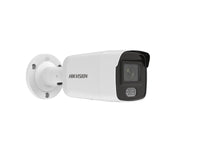 HIKVISION Ip Bullet 2 Mp Colorvu 4Mm