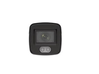 HIKVISION Ip Bullet 2 Mp Colorvu 4Mm