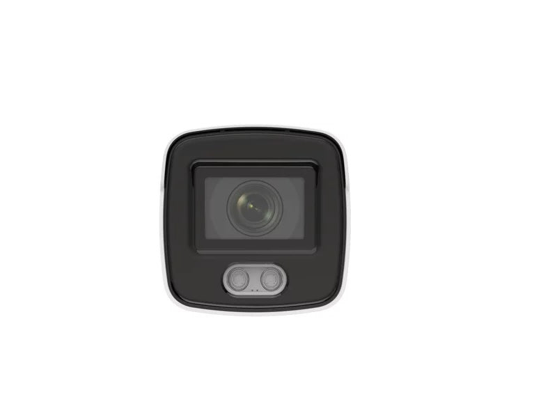 HIKVISION Ip Bullet 2 Mp Colorvu 4Mm