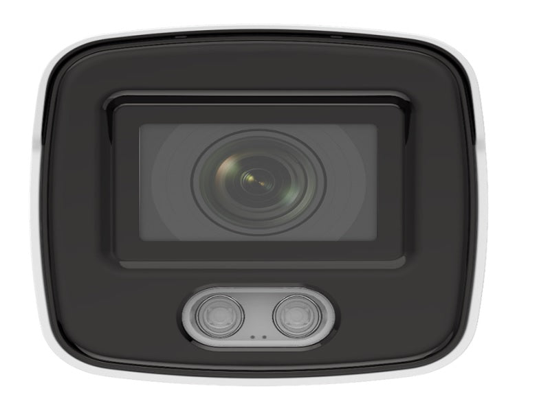 HIKVISION Ip Bullet 2 Mp Colorvu 2.8Mm