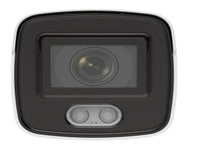 HIKVISION Ip Bullet 2 Mp Colorvu 2.8Mm