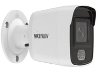 HIKVISION Ip Bullet 2 Mp Colorvu 2.8Mm