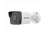 Hikvision 4Mp Ip Bullet Camera 2.8Mm