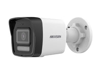 Hikvision 4Mp Ip Bullet Camera 2.8Mm