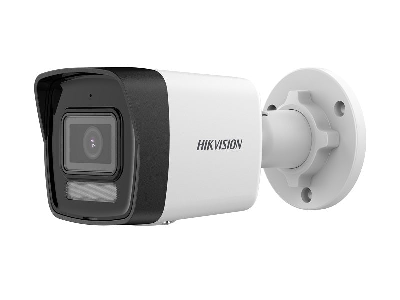 Hikvision 4Mp Ip Bullet Camera 2.8Mm