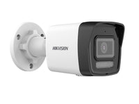 Hikvision 4Mp Ip Bullet Camera 2.8Mm