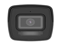 Hikvision 4Mp Ip Bullet Camera 2.8Mm