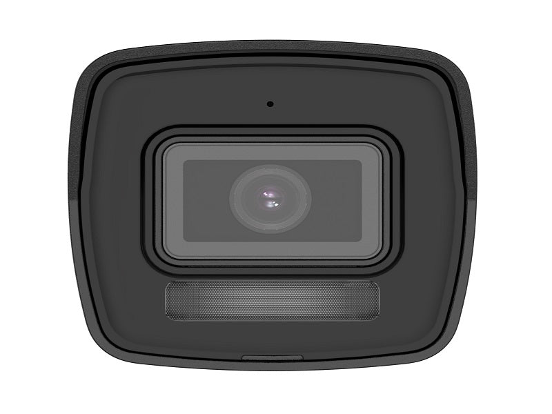Hikvision 4Mp Ip Bullet Camera 2.8Mm