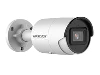 HIKVISION 4 MP AcuSense Ip Bullet 2.8MM