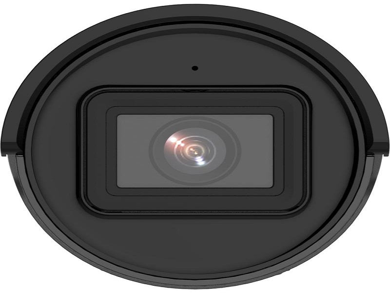 HIKVISION 4 MP AcuSense Ip Bullet 2.8MM