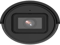 HIKVISION 4 MP AcuSense Ip Bullet 2.8MM