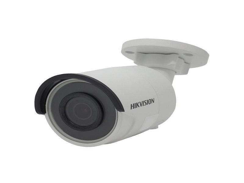 HIKVISION 4Mp Ip Bullet 2.8Mm