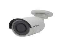 HIKVISION 4Mp Ip Bullet 2.8Mm