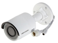 HIKVISION Ip Bullet 4Mp 4Mm Exir H265
