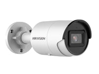HIKVISION Ip Bullet 4Mp 2.8 Mm Acusense
