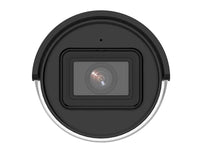 HIKVISION Ip Bullet 4Mp 2.8 Mm Acusense