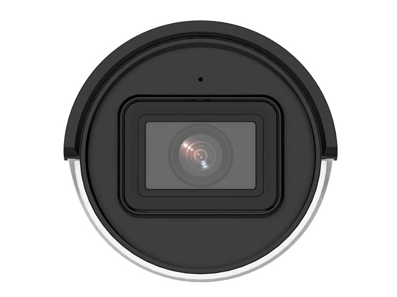 HIKVISION Ip Bullet 4Mp 2.8 Mm Acusense