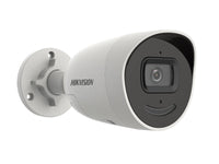 HIKVISION Ip Bullet 4Mp 2.8 Mm Acusense
