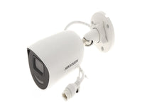 HIKVISION Ip Bullet 4Mp 2.8 Mm Acusense