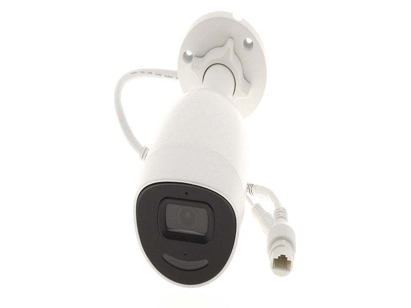 HIKVISION Ip Bullet 4Mp 2.8 Mm Acusense