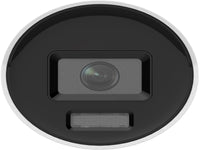 HIKVISION Ip Bullet 4Mp 2.8 Mm Acusense