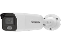 HIKVISION Ip Bullet 4 Mp Colorvu 2.8 Mm