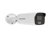 HIKVISION Ip Bullet 4 Mp Colorvu 2.8 Mm