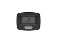 HIKVISION Ip Bullet 4 Mp Colorvu 2.8 Mm