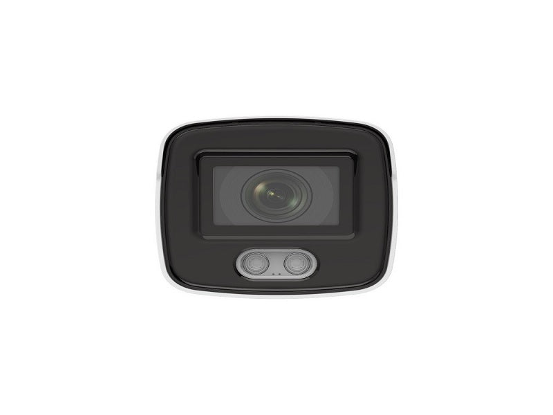 HIKVISION Ip Bullet 4 Mp Colorvu 2.8 Mm