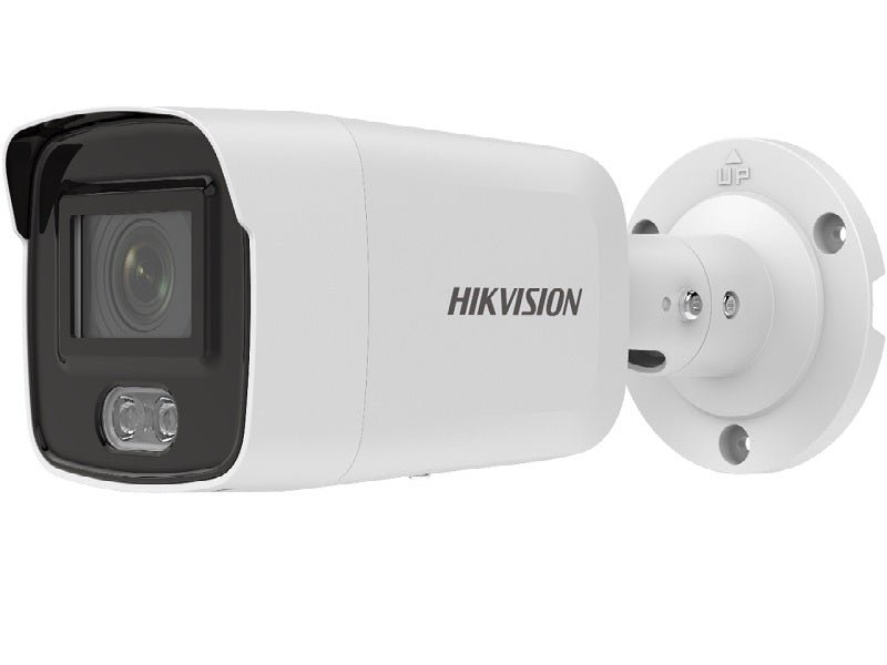 HIKVISION