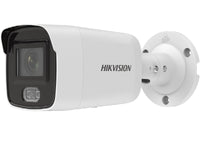 HIKVISION