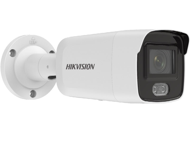 HIKVISION