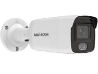 HIKVISION