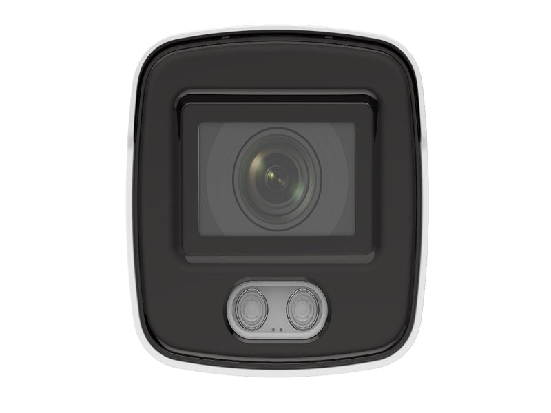 HIKVISION