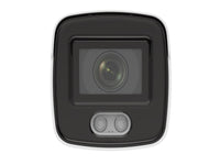 HIKVISION