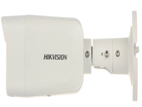 HIKVISION Ip Bullet 4 Mp Colorvu 4.0 Mm