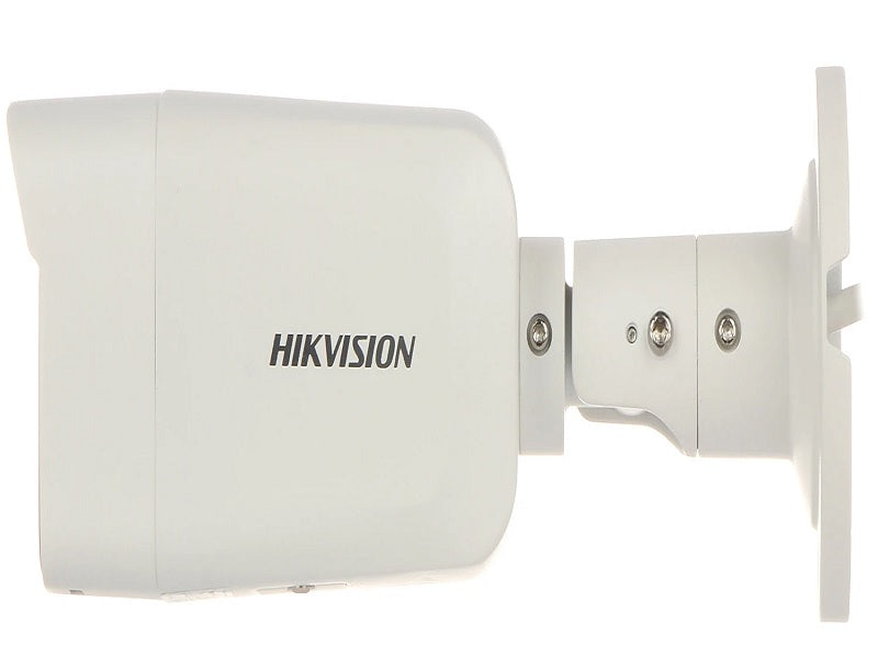 HIKVISION Ip Bullet 4 Mp Colorvu 4.0 Mm