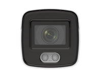 HIKVISION Ip Bullet 4 Mp Colorvu 4 Mm