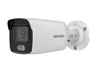 HIKVISION Ip Bullet 4 Mp Colorvu 2.8 Mm