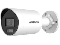 HIKVISION Ip Bullet 4 Mp Colorvu 2.8 Mm