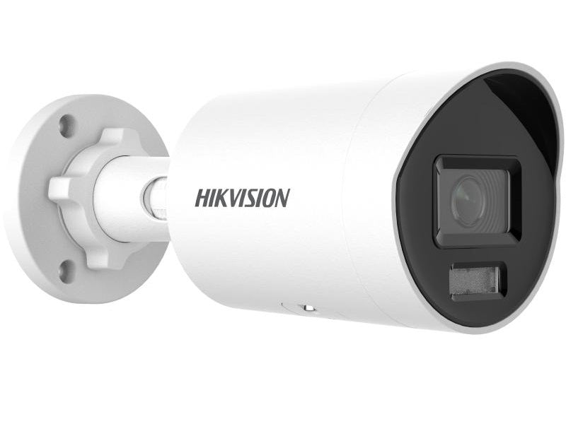 HIKVISION Ip Bullet 4 Mp Colorvu 2.8 Mm