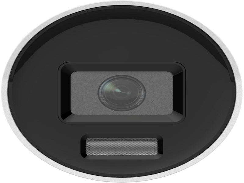 HIKVISION Ip Bullet 4 Mp Colorvu 2.8 Mm